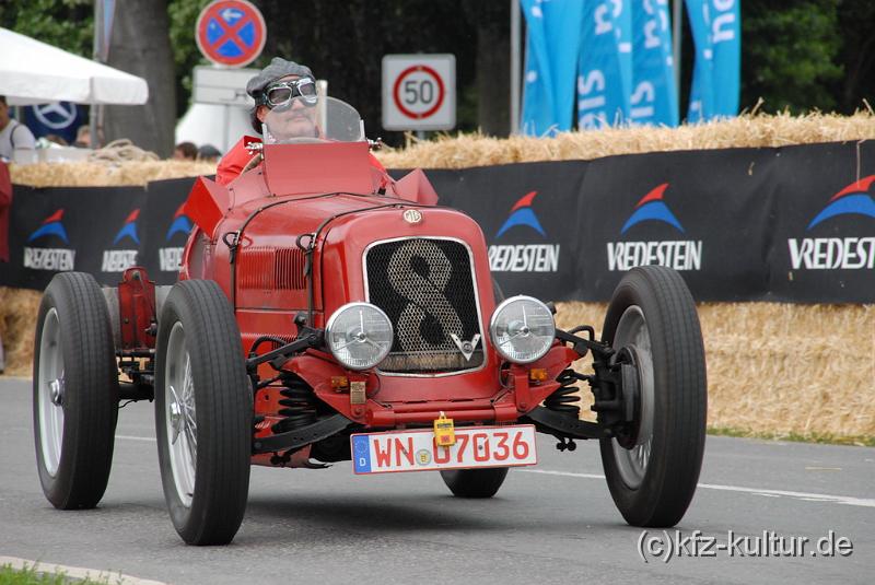 Classic Days 2010 6559.JPG